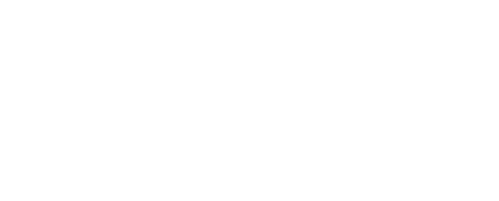 Harrow International School Appi Japan