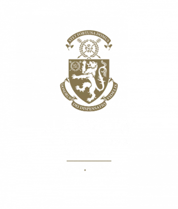 Harrow International School Appi Japan